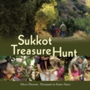 Sukkot Treasure Hunt - eBook