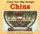 Count Your Way through China - eBook