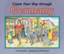 Count Your Way through Germany - eBook