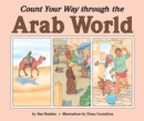 Count Your Way through the Arab World - eBook
