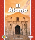 El Alamo (The Alamo) - eBook