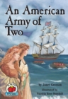 An American Army of Two - eBook