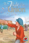 The Flight of the Union - eBook