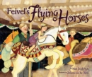 Feivel's Flying Horses - eBook