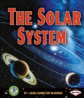 The Solar System - eBook
