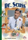 Dr. Seuss - eBook