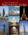 Seven Wonders of Architecture - eBook