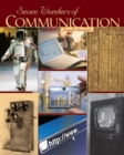 Seven Wonders of Communication - eBook