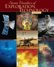 Seven Wonders of Exploration Technology - eBook