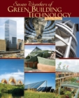 Seven Wonders of Green Building Technology - eBook