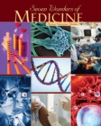 Seven Wonders of Medicine - eBook