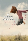 I, Emma Freke - eBook