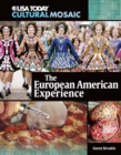 The European American Experience - eBook