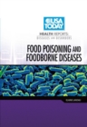Food Poisoning and Foodborne Diseases - eBook