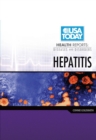 Hepatitis - eBook