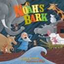 Noah's Bark - eBook