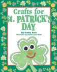 Crafts for St. Patrick's Day - eBook
