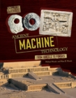Ancient Machine Technology : From Wheels to Forges - eBook
