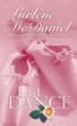 Last Dance - eBook