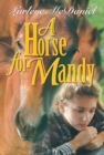 A Horse for Mandy - eBook