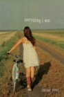 Everything I Was - eBook