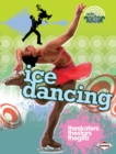 Ice Dancing - eBook