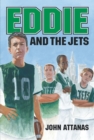 Eddie and the Jets - eBook