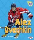 Alex Ovechkin - eBook