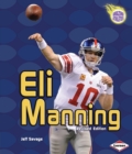 Eli Manning, 2nd Edition - eBook