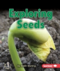 Exploring Seeds - eBook