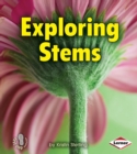 Exploring Stems - eBook
