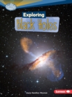 Exploring Black Holes - eBook