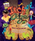 Itch & Ooze : Gross Stuff on Your Skin - eBook
