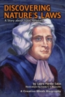 Discovering Nature's Laws - eBook