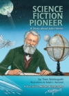 Science Fiction Pioneer : A Story about Jules Verne - eBook