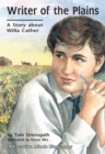 Writer of the Plains : A Story about Willa Cather - eBook