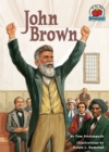 John Brown - eBook