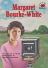 Margaret Bourke-White - eBook
