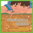 Wonderful Worms - eBook