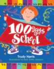100 Days of School - eBook