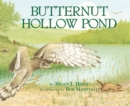 Butternut Hollow Pond - eBook