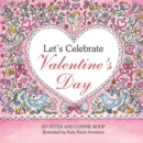 Let's Celebrate Valentine's Day - eBook
