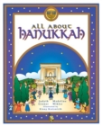 All About Hanukkah - eBook