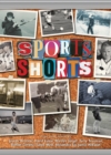 Sports Shorts - eBook
