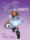 Venus and the Comets - eBook