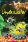 Underwater - eBook