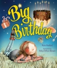 Big Birthday - eBook