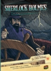 Sherlock Holmes and the Adventure of Black Peter : Case 11 - eBook