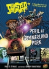 Peril at Summerland Park : Book 20 - eBook