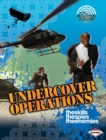 Undercover Operations - eBook
